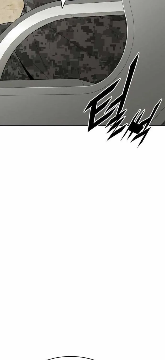 Chapter 110 - Trang 69