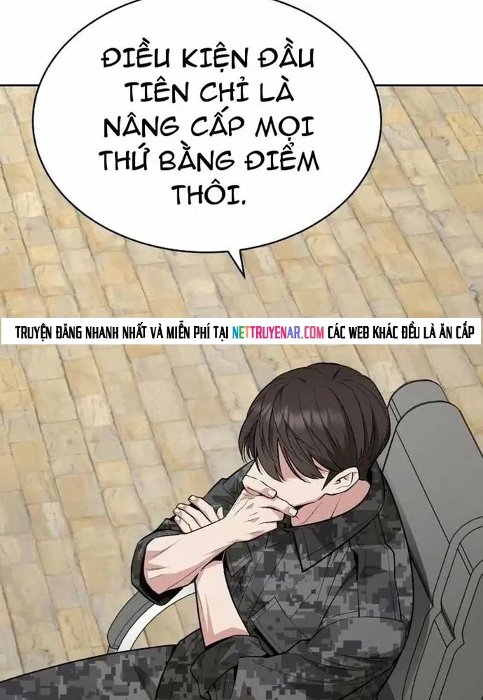 Chapter 110 - Trang 70