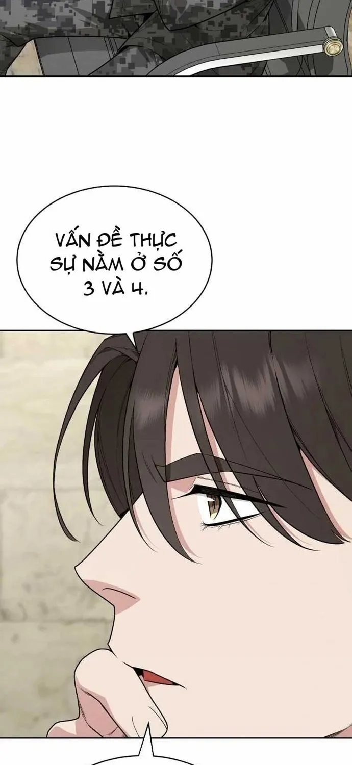 Chapter 110 - Trang 71
