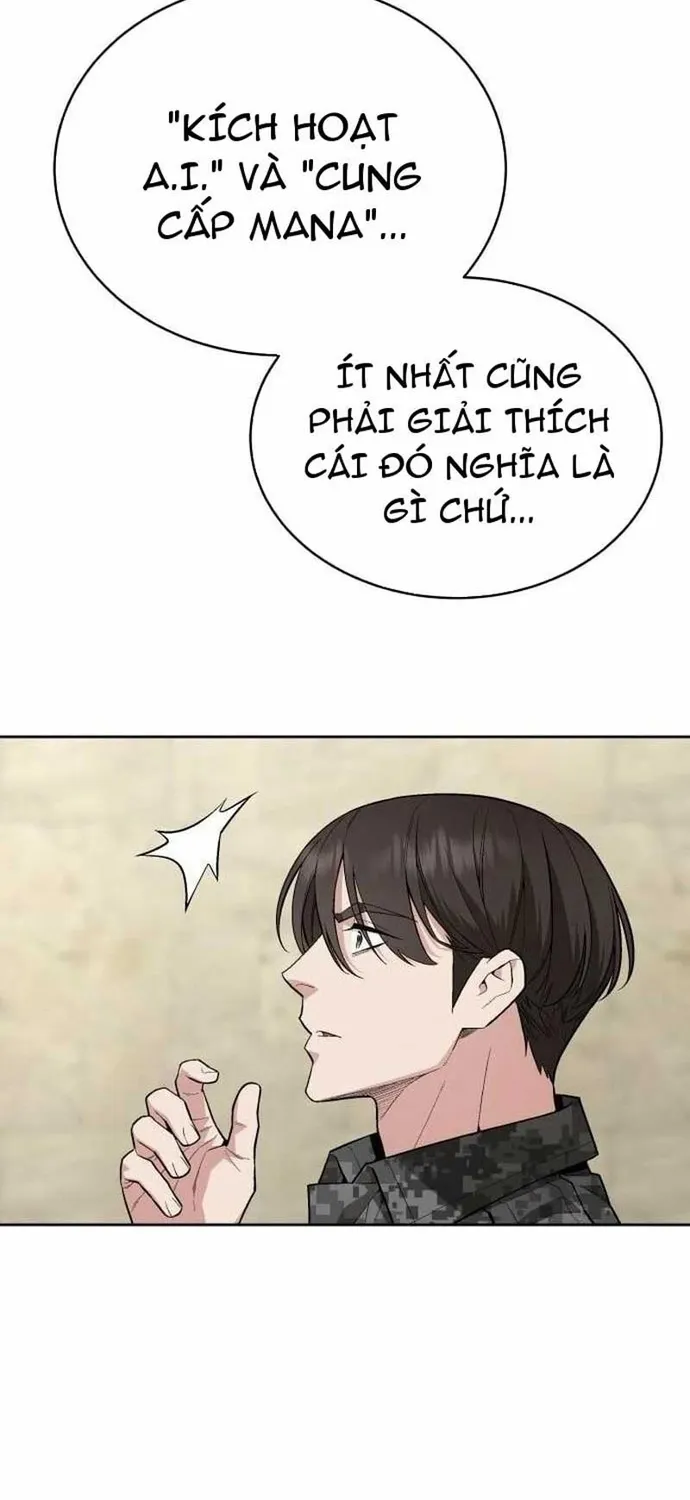 Chapter 110 - Trang 72