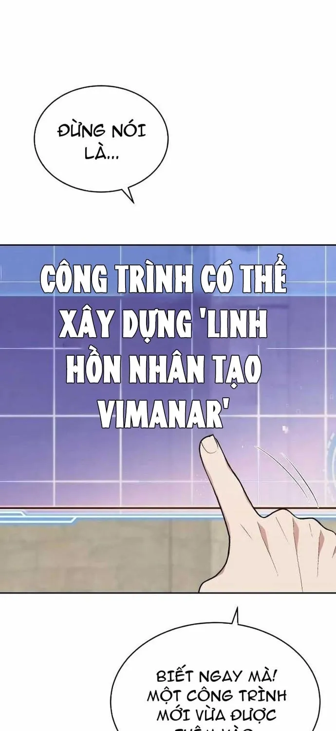 Chapter 110 - Trang 73