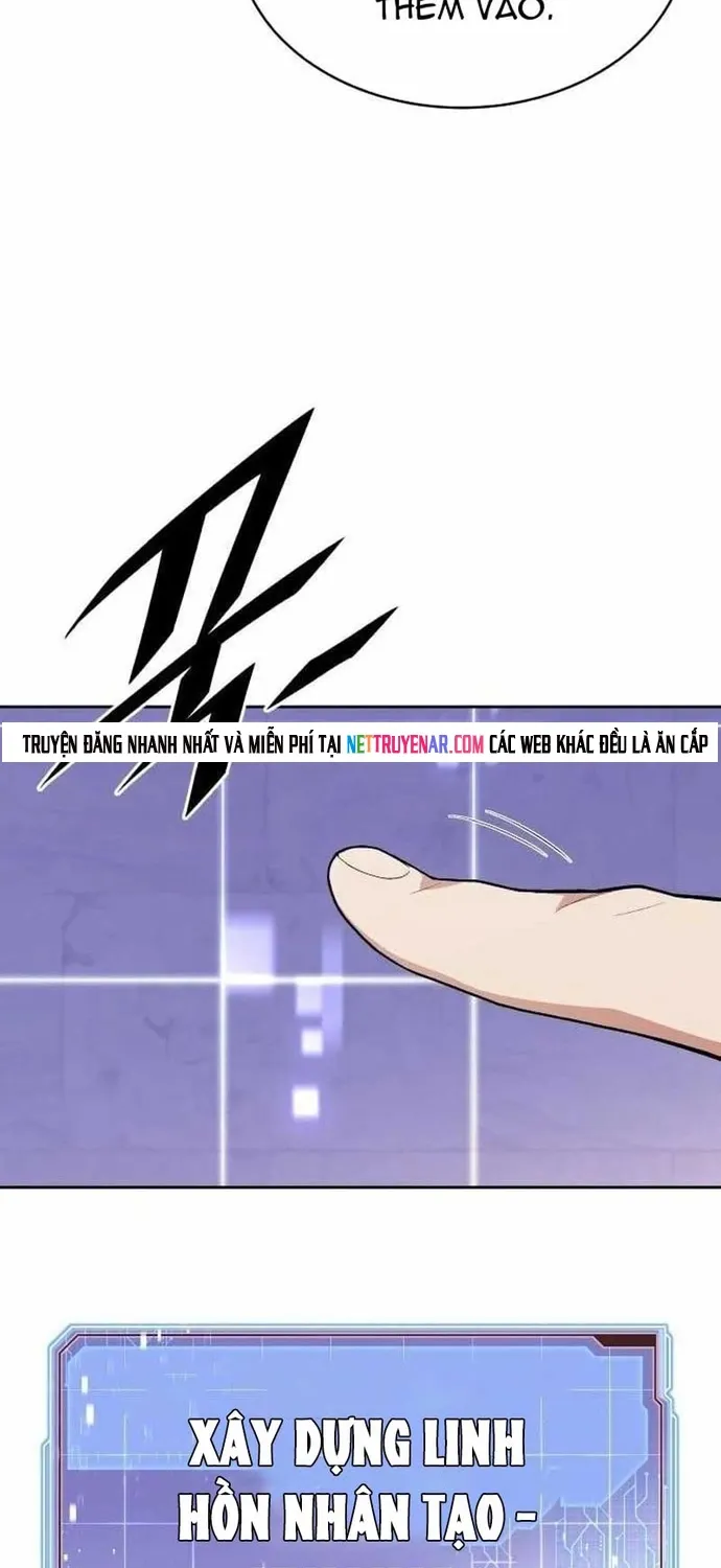 Chapter 110 - Trang 74