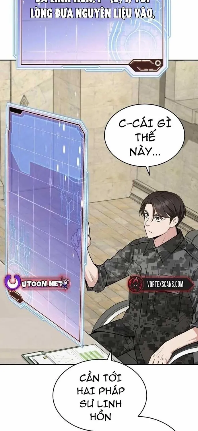 Chapter 110 - Trang 76