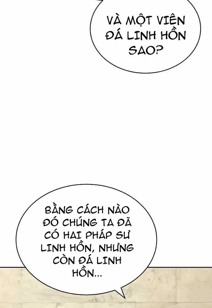 Chapter 110 - Trang 77