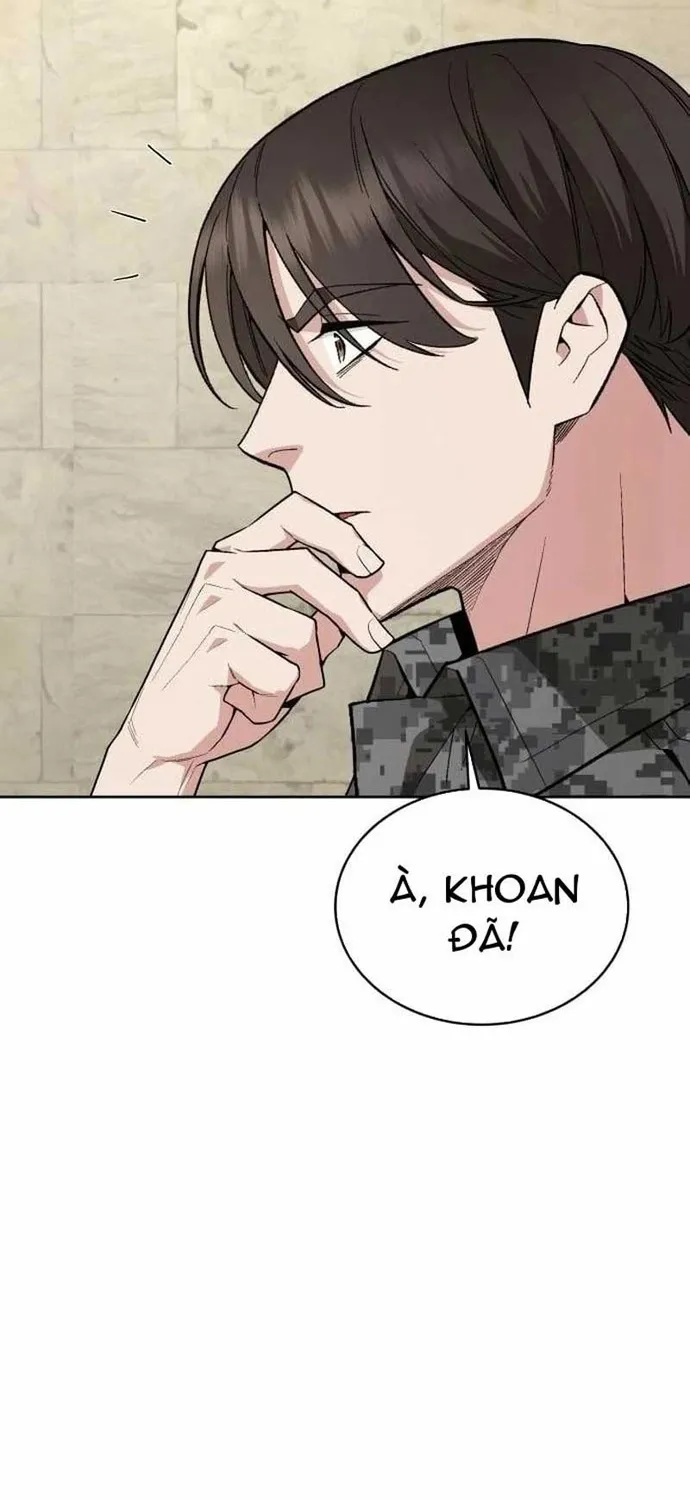 Chapter 110 - Trang 78