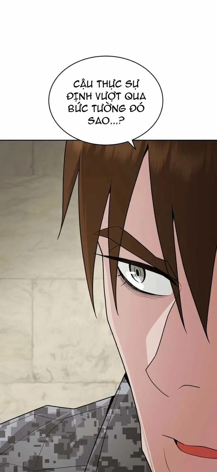 Chapter 110 - Trang 9
