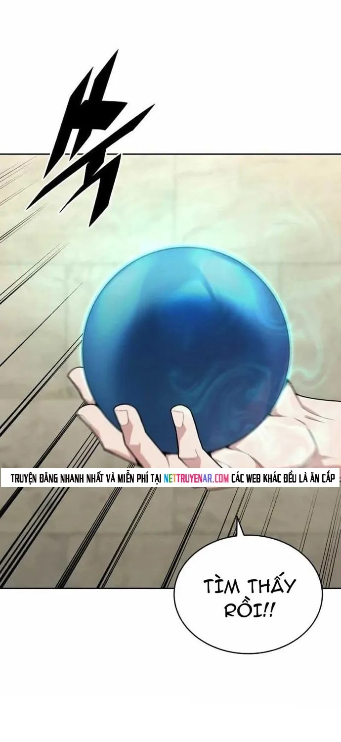 Chapter 110 - Trang 81