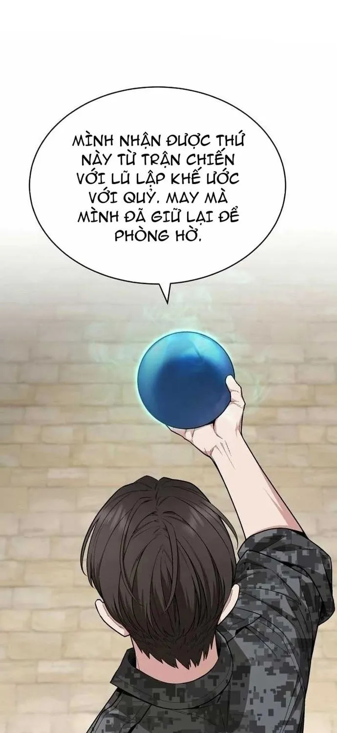 Chapter 110 - Trang 82