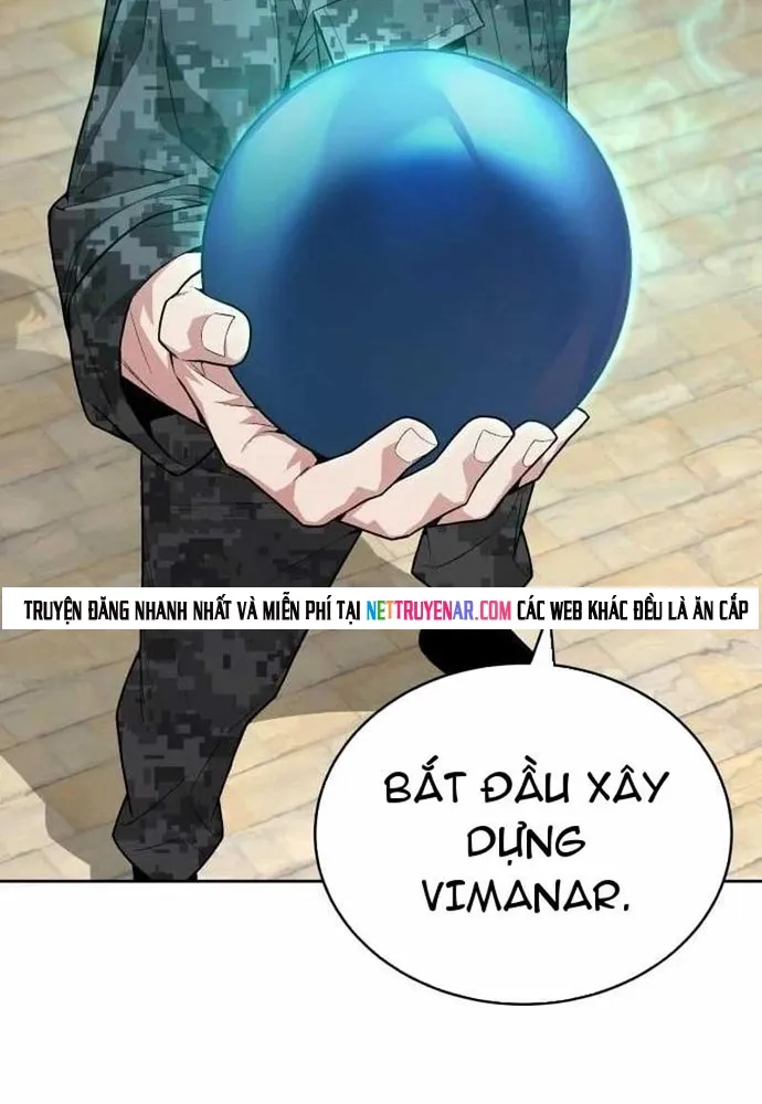 Chapter 110 - Trang 84