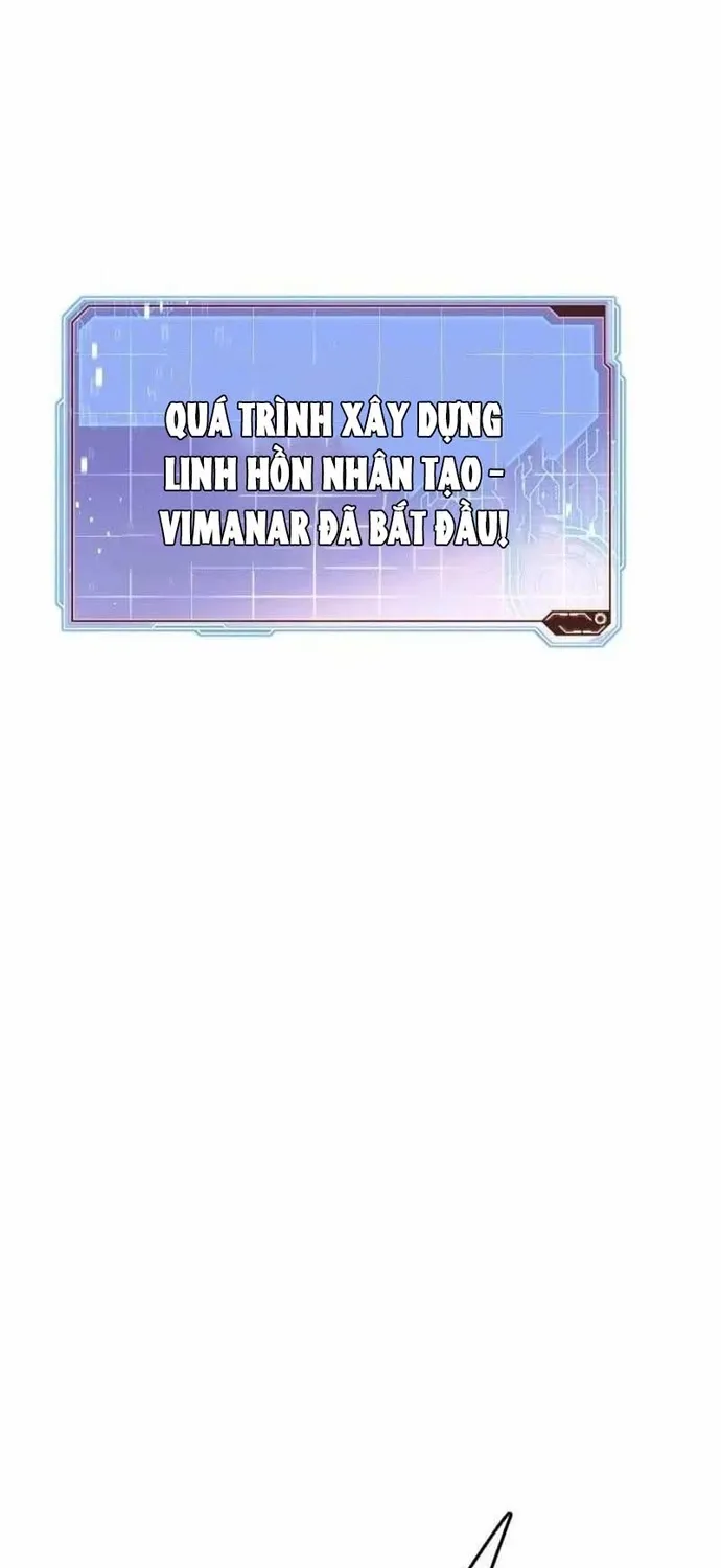 Chapter 110 - Trang 85