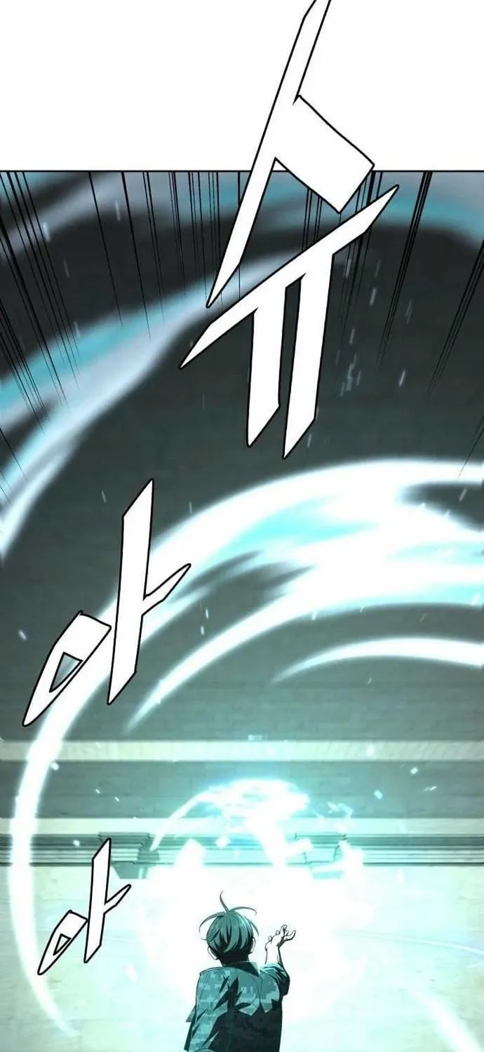 Chapter 110 - Trang 86