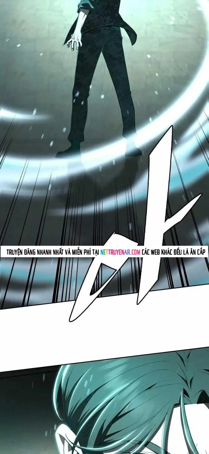 Chapter 110 - Trang 87