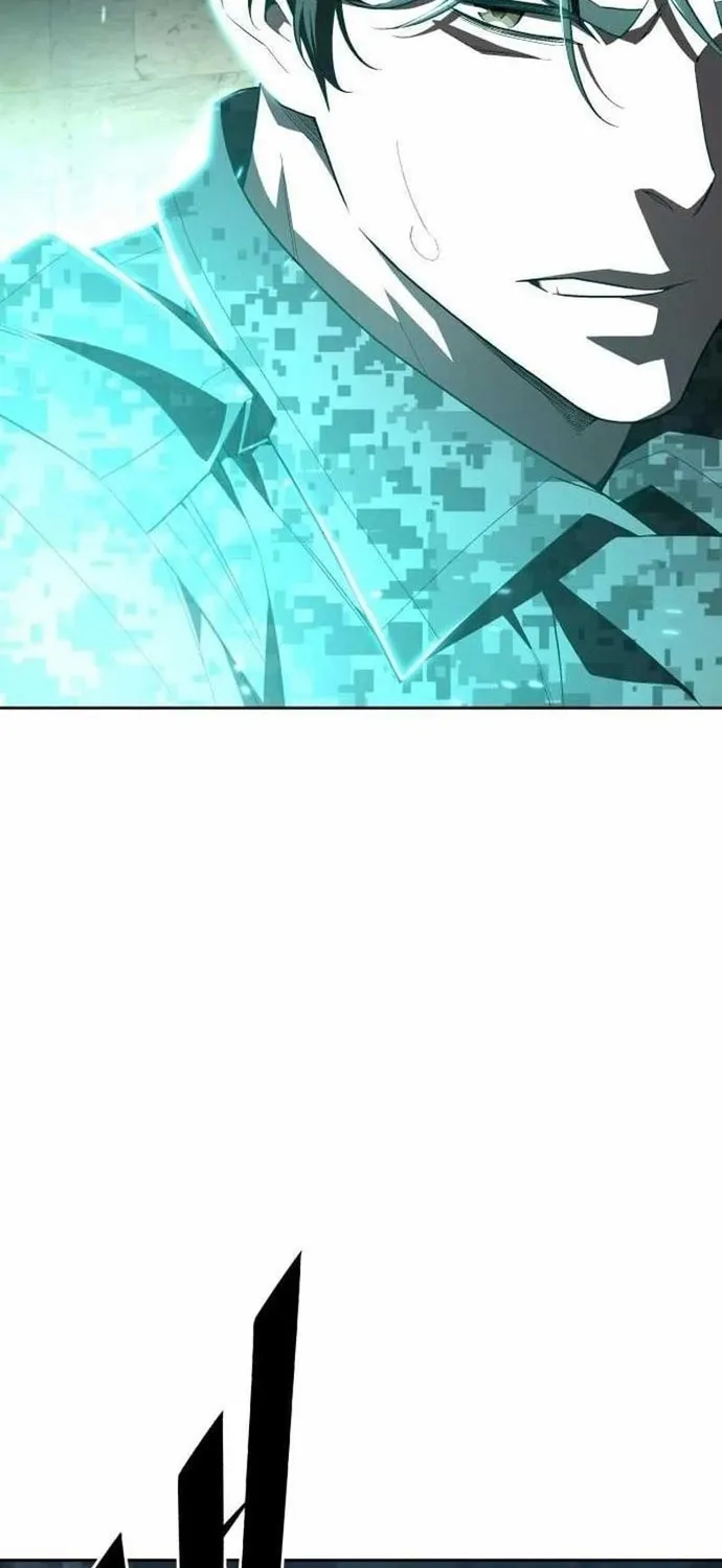 Chapter 110 - Trang 88