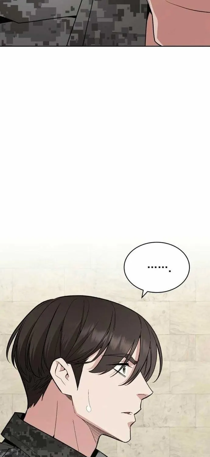 Chapter 110 - Trang 10