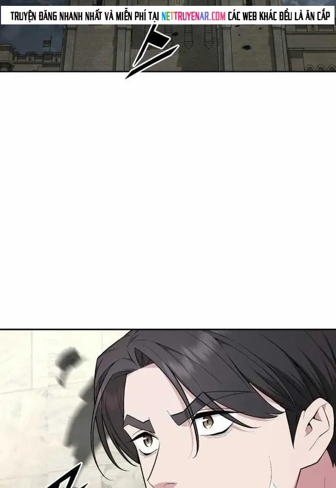 Chapter 110 - Trang 91