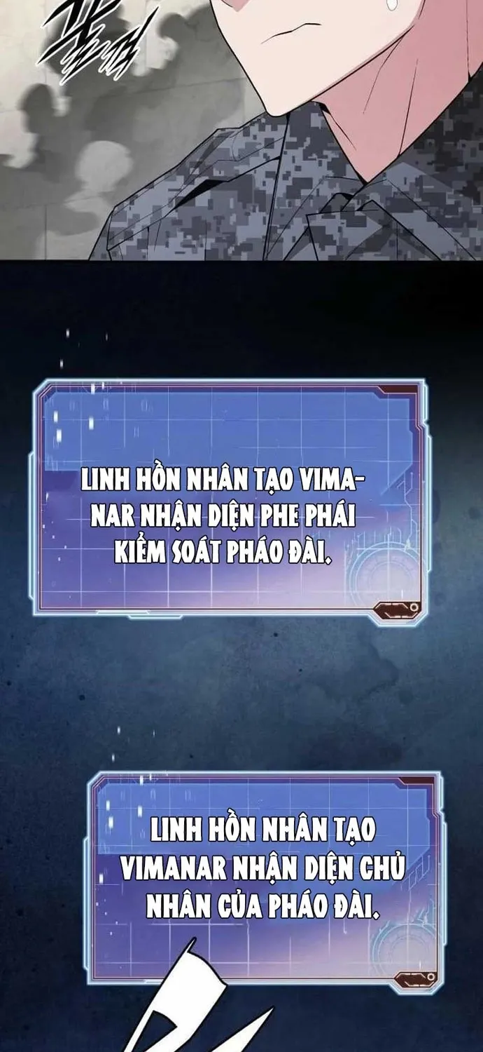 Chapter 110 - Trang 92