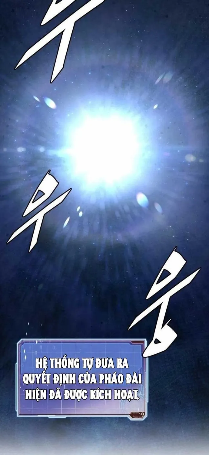 Chapter 110 - Trang 93
