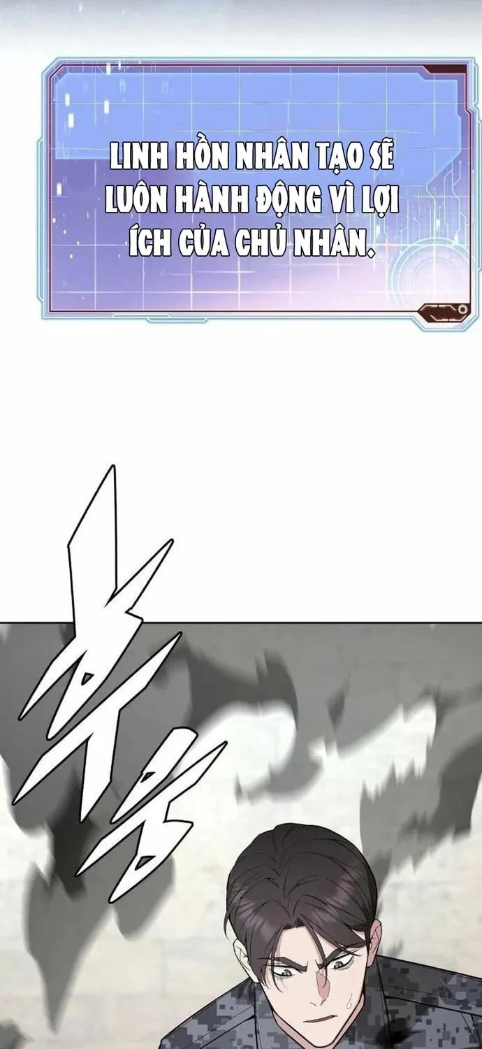 Chapter 110 - Trang 94