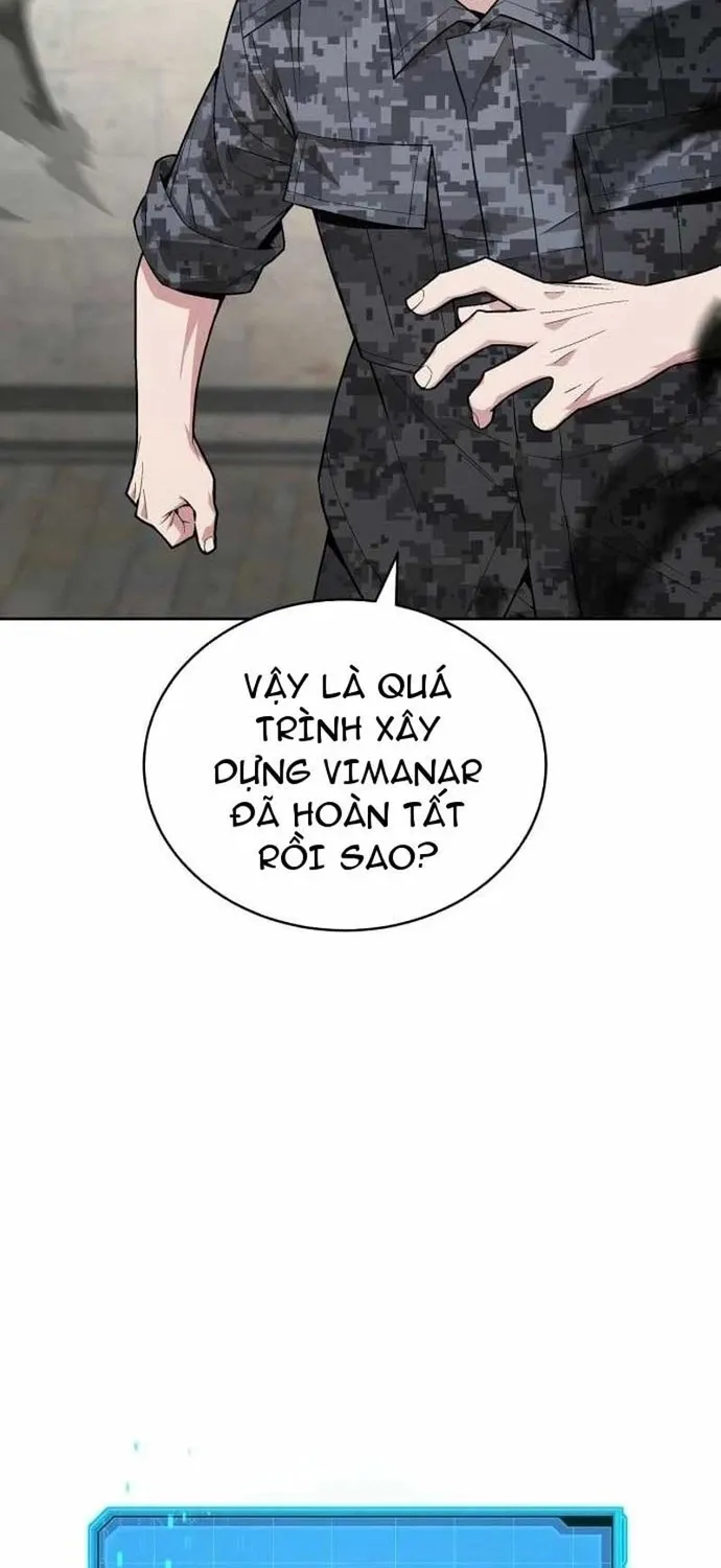 Chapter 110 - Trang 95