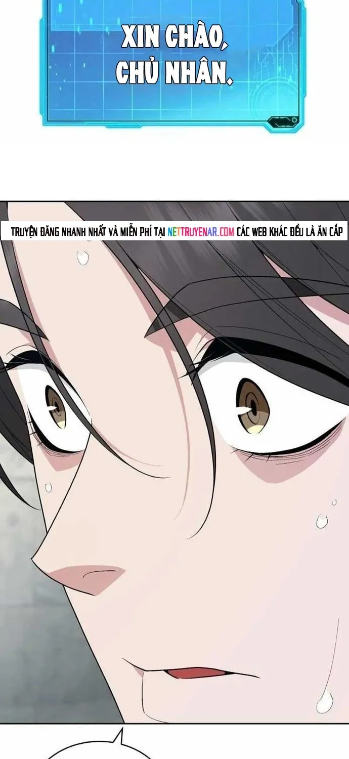 Chapter 110 - Trang 96