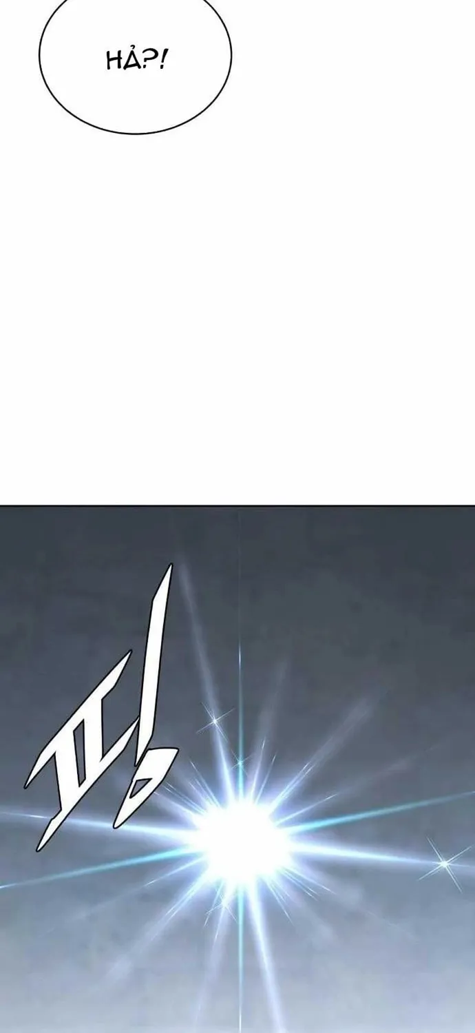 Chapter 110 - Trang 97