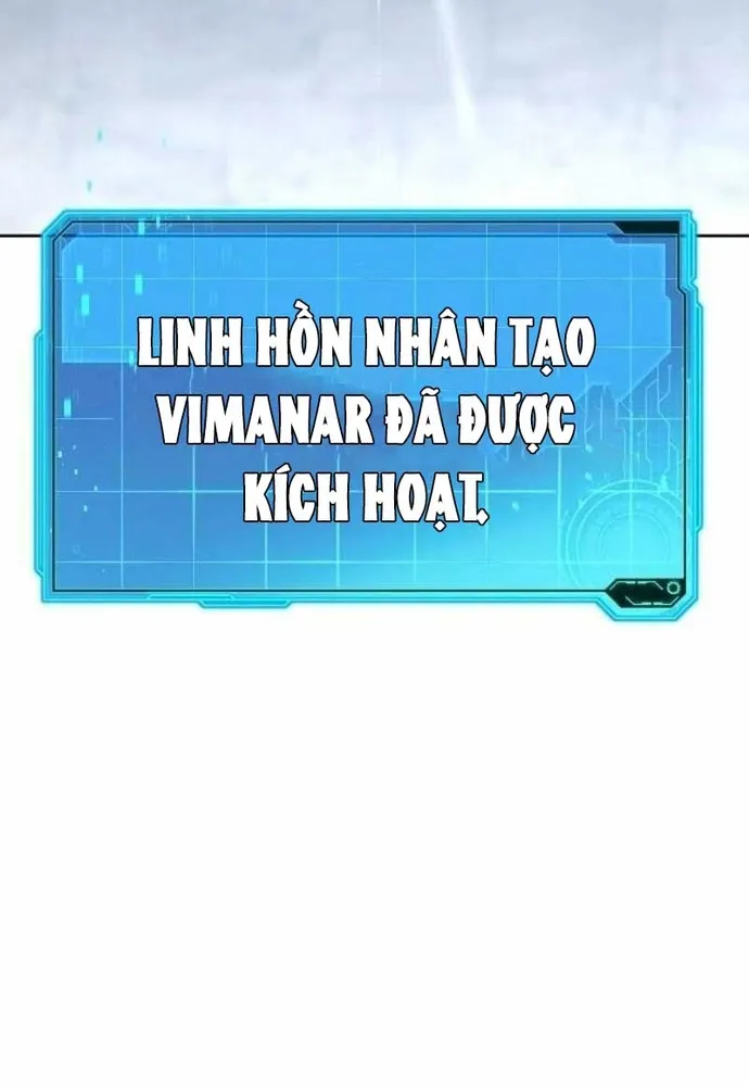 Chapter 110 - Trang 98
