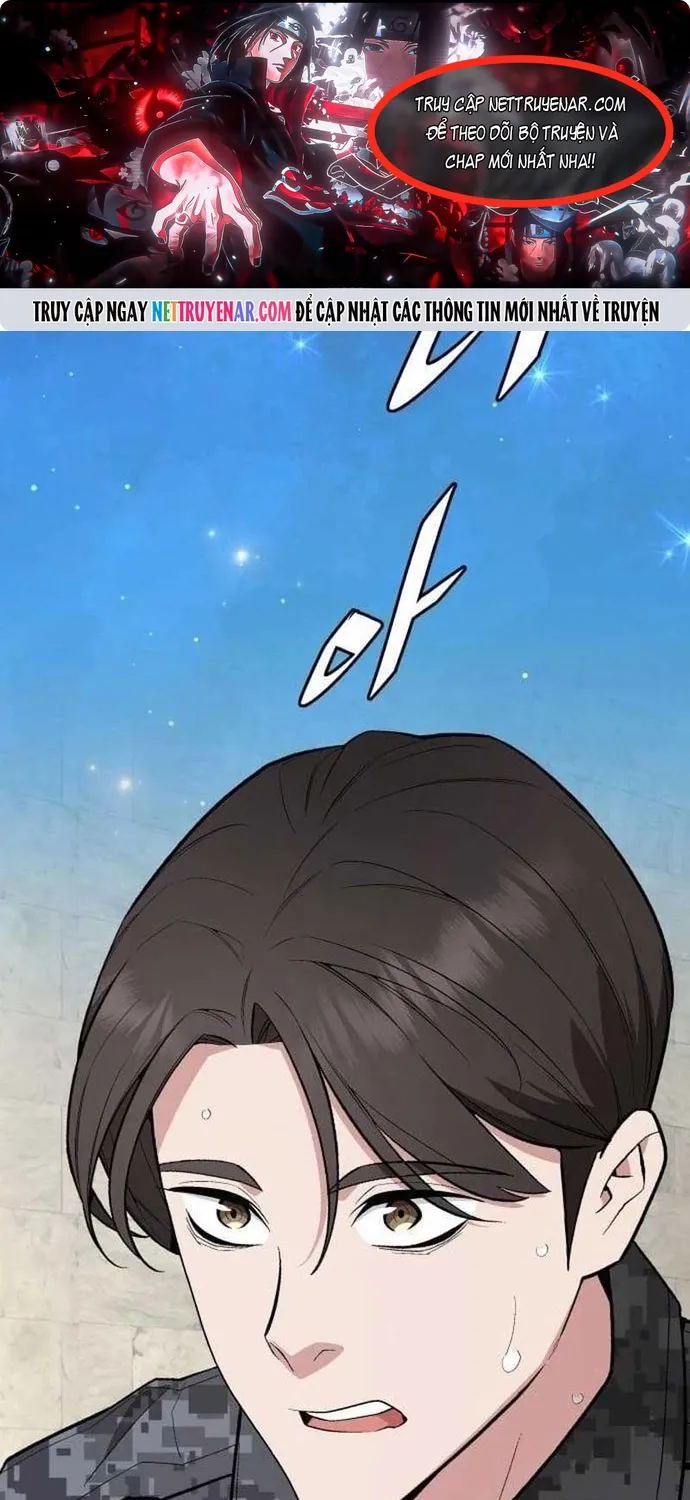 Chapter 111 - Trang 1