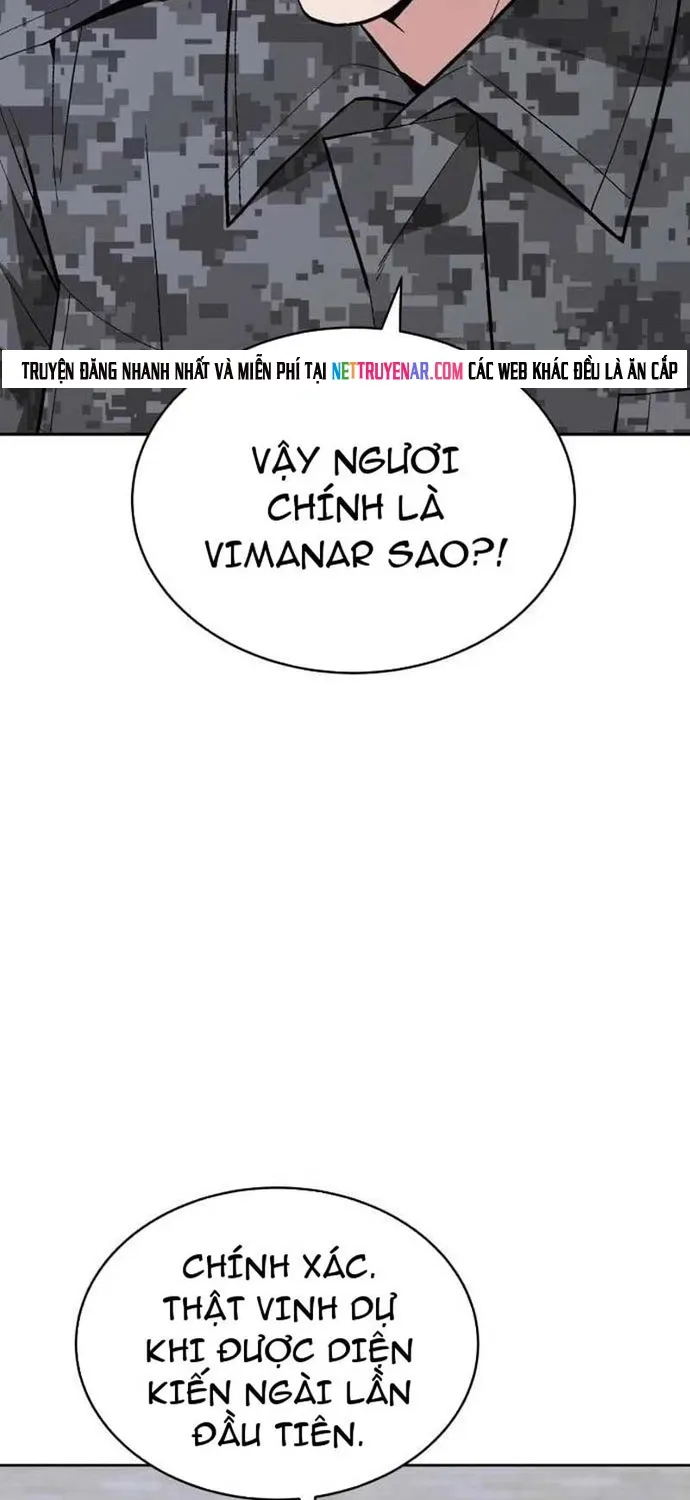 Chapter 111 - Trang 2