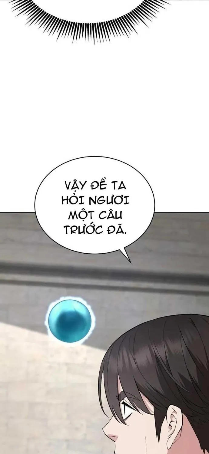 Chapter 111 - Trang 12