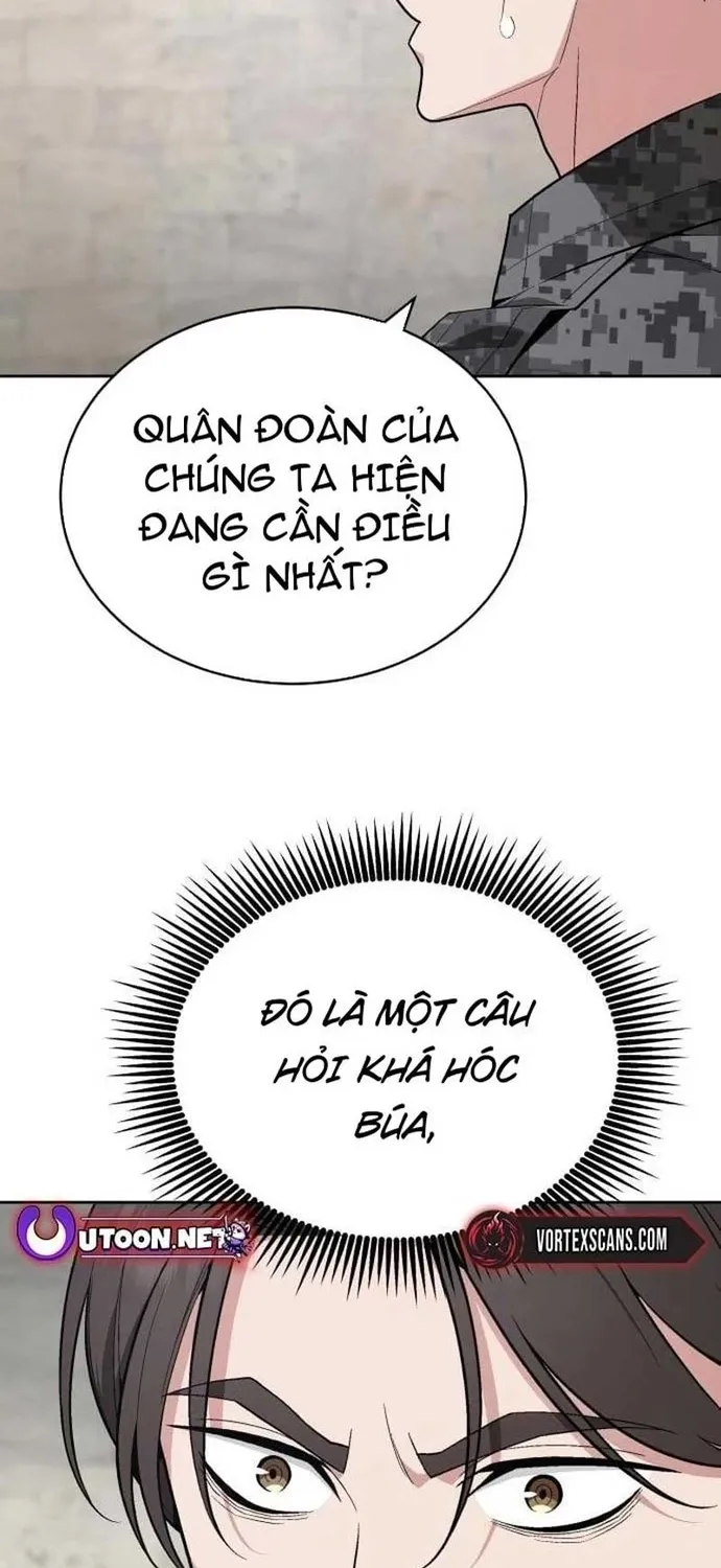 Chapter 111 - Trang 13