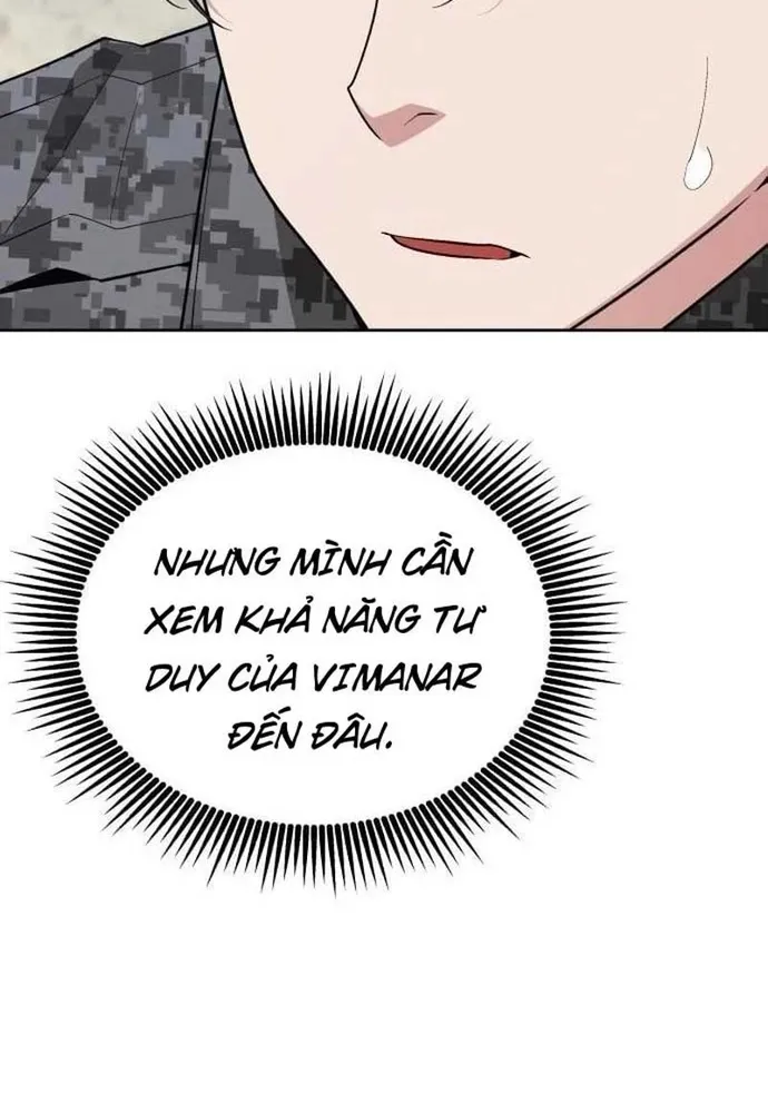Chapter 111 - Trang 14