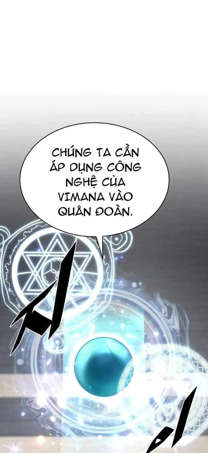 Chapter 111 - Trang 15