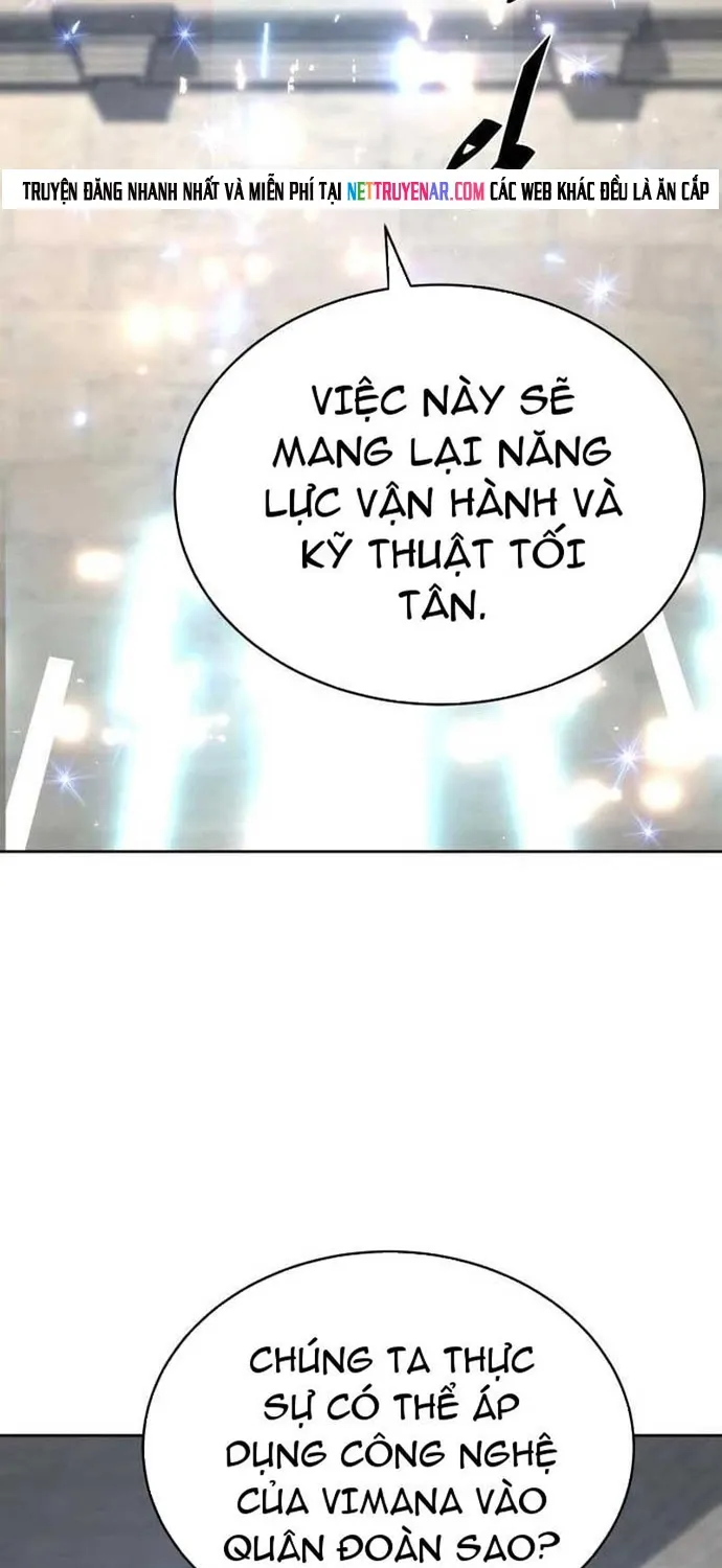 Chapter 111 - Trang 16
