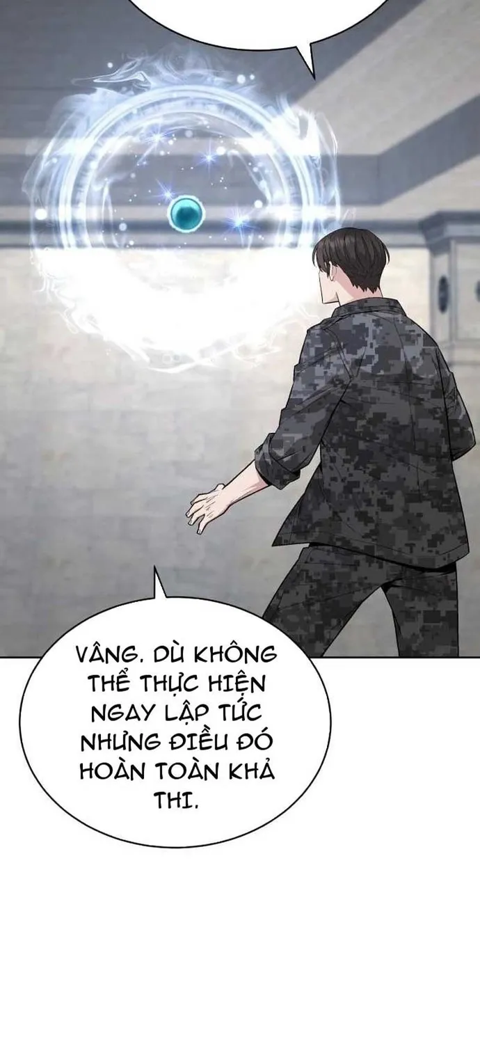 Chapter 111 - Trang 17