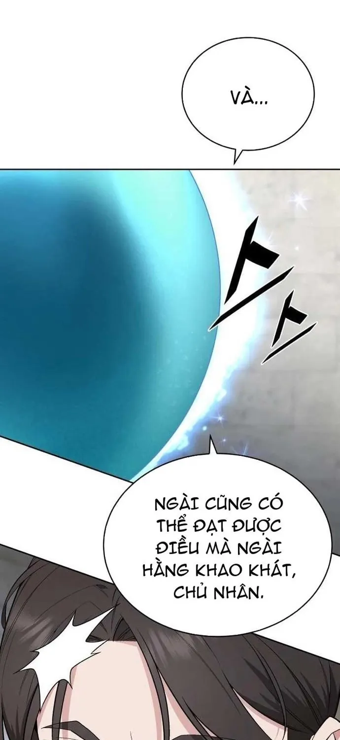 Chapter 111 - Trang 18