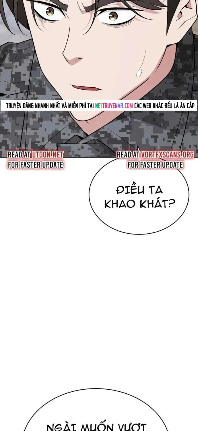 Chapter 111 - Trang 19