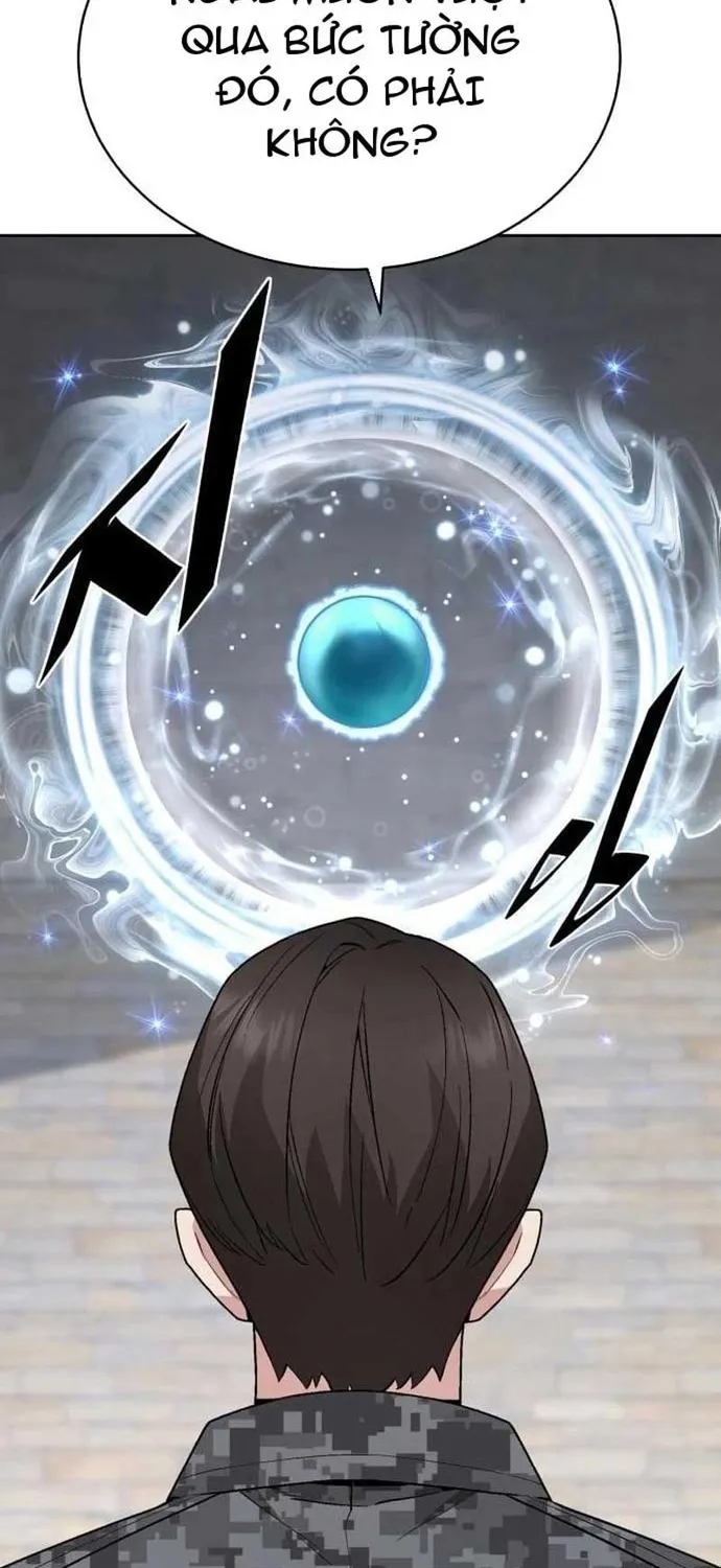 Chapter 111 - Trang 20