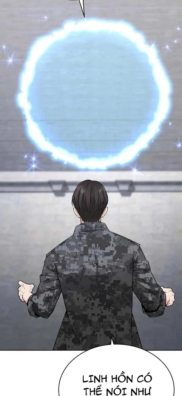 Chapter 111 - Trang 3