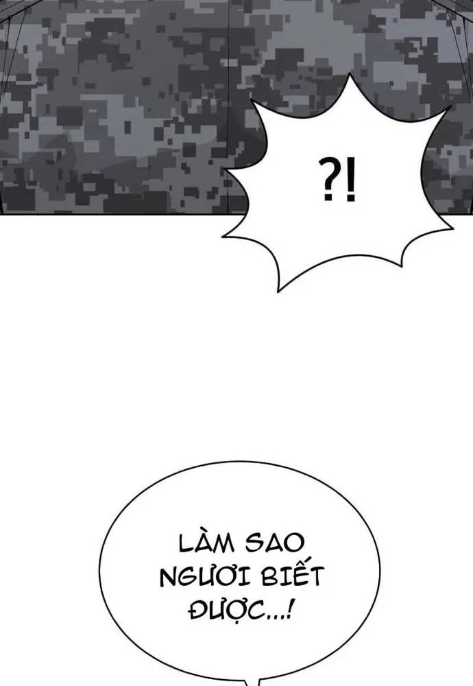 Chapter 111 - Trang 21