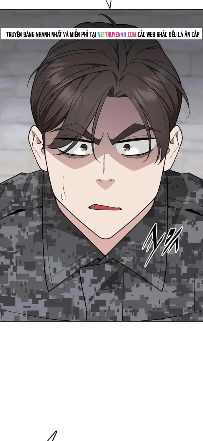 Chapter 111 - Trang 22