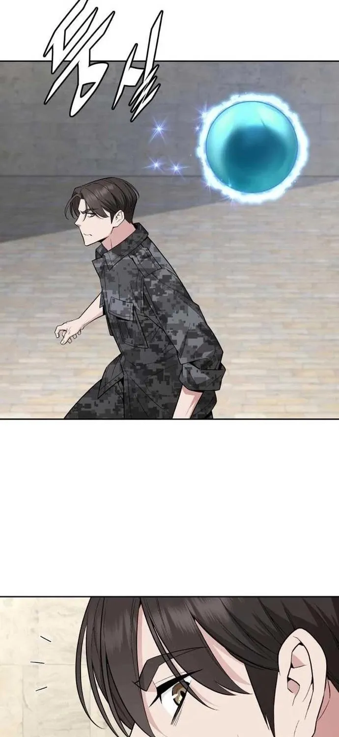 Chapter 111 - Trang 23