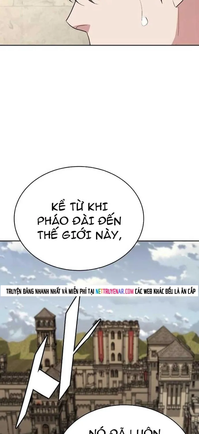 Chapter 111 - Trang 24