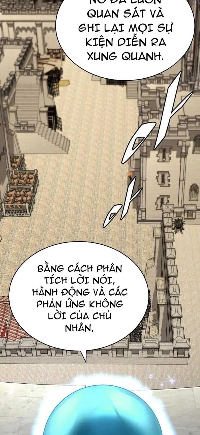 Chapter 111 - Trang 25