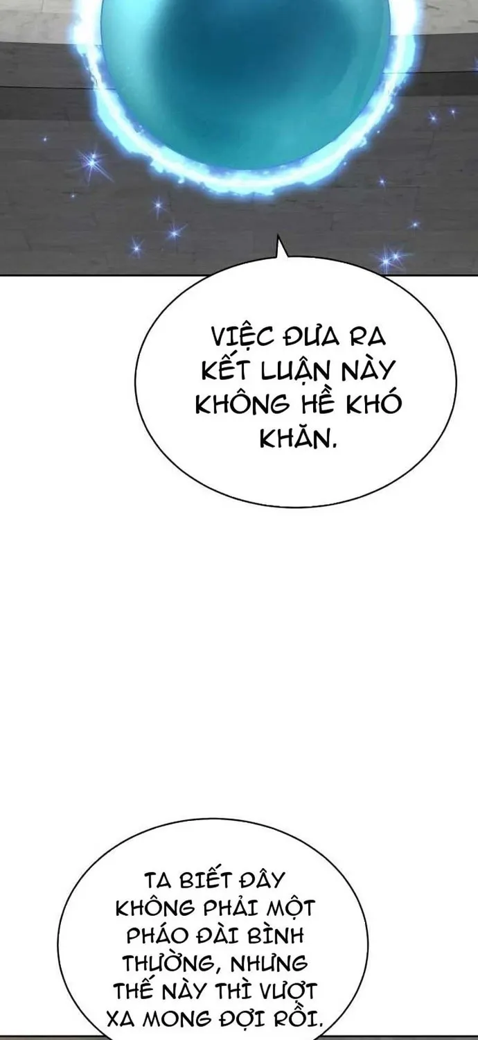 Chapter 111 - Trang 26