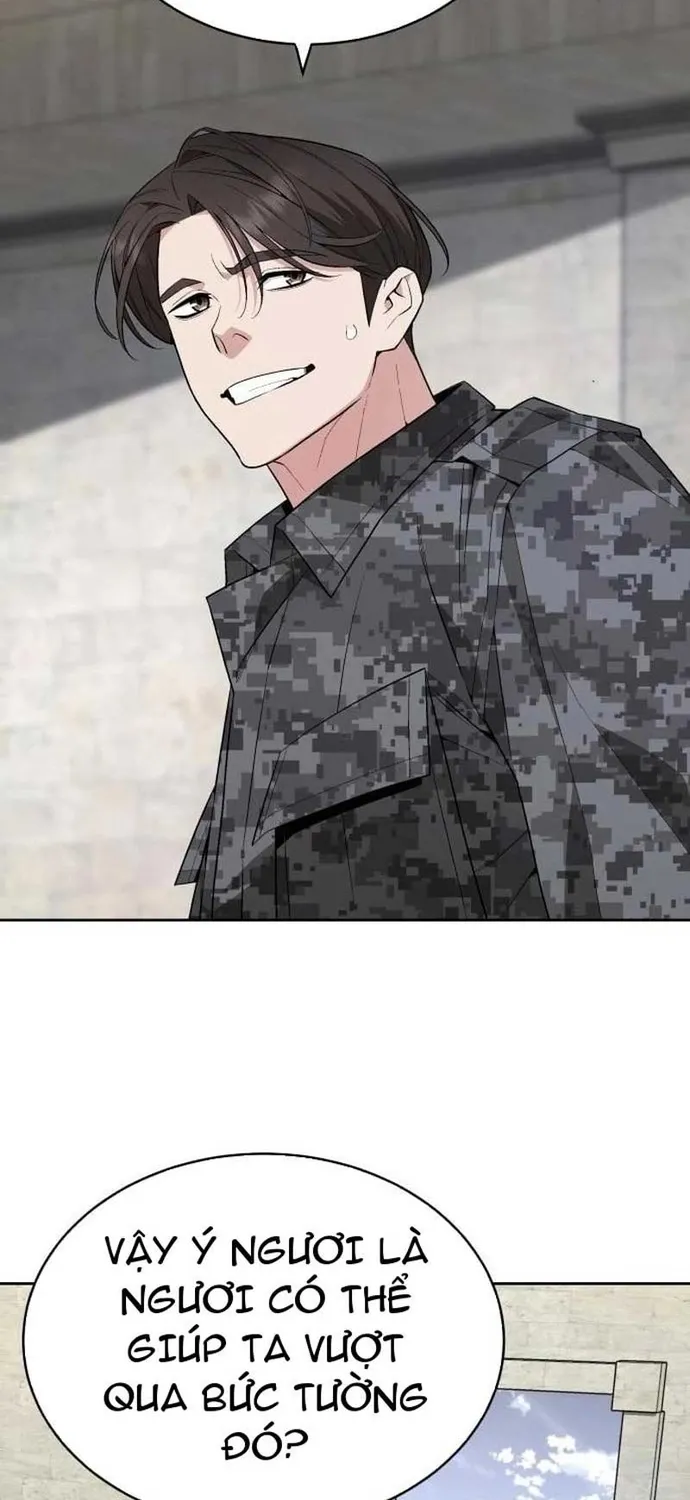 Chapter 111 - Trang 27