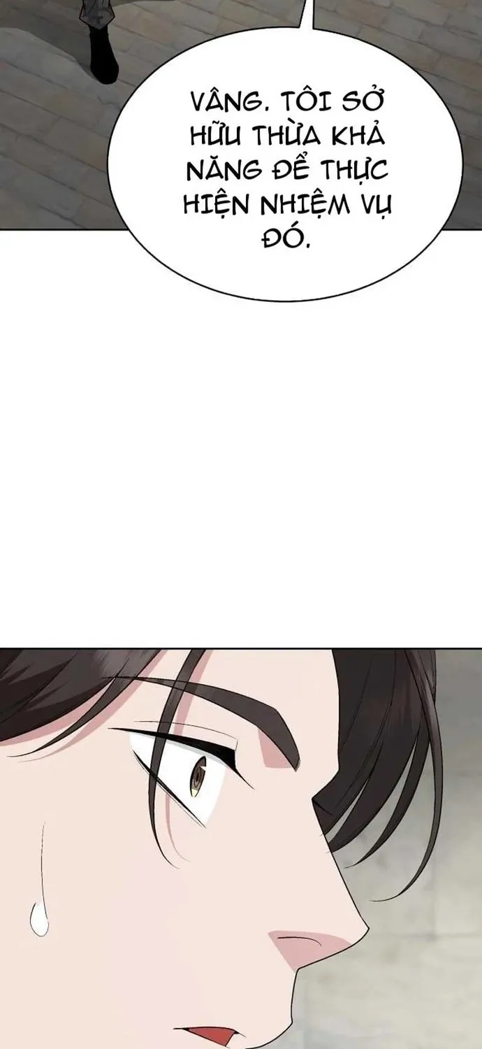 Chapter 111 - Trang 29