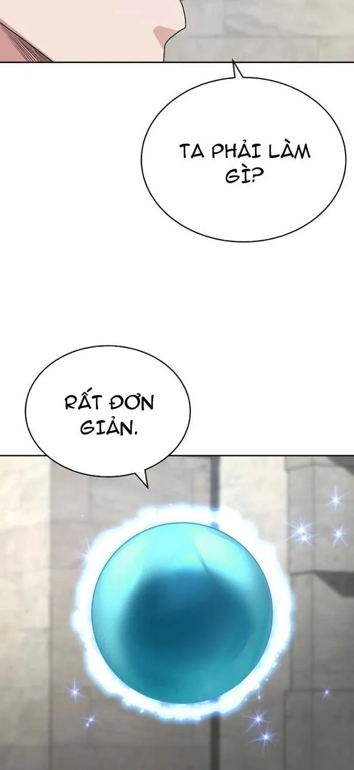 Chapter 111 - Trang 30