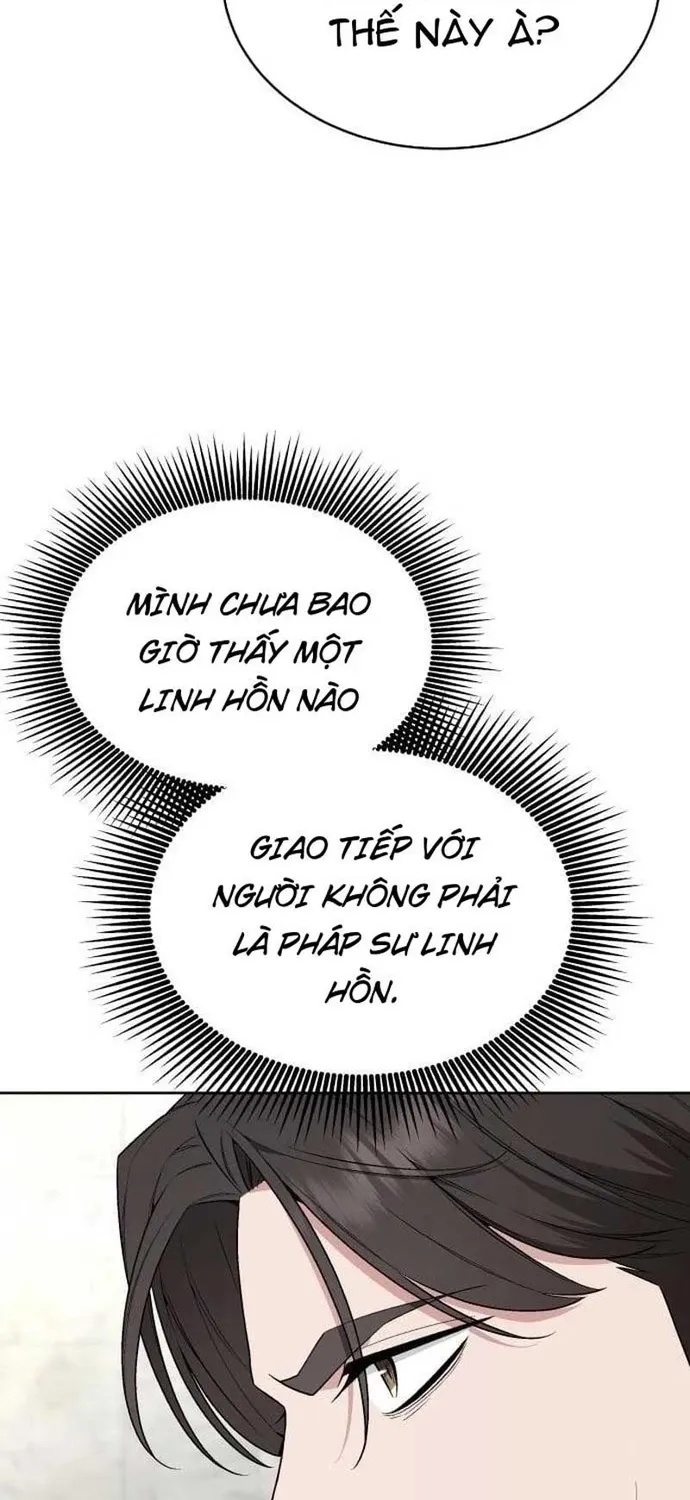Chapter 111 - Trang 4