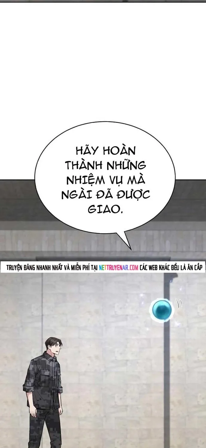 Chapter 111 - Trang 31