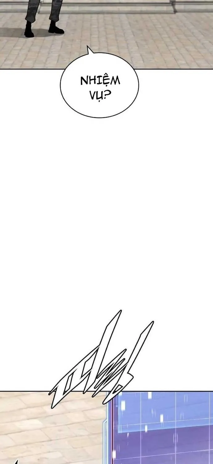 Chapter 111 - Trang 32